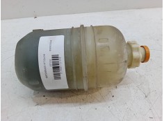 Recambio de botella expansion para peugeot 205 ii (20a/c) 1.1 referencia OEM IAM   