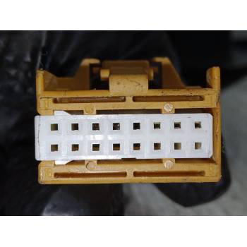 RETROVISOR ELECTRICO DERECHO 