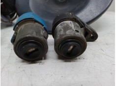 Recambio de kit bombines para renault clio ii (bb_, cb_) 1.2 (bb0a, bb0f, bb10, bb1k, bb28, bb2d, bb2h, cb0a,... referencia OEM  2