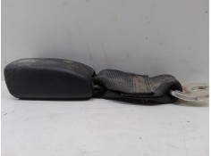 Recambio de anclaje cinturon trasero izquierdo para toyota aygo (_b1_) 1.0 (kgb10_) referencia OEM IAM   