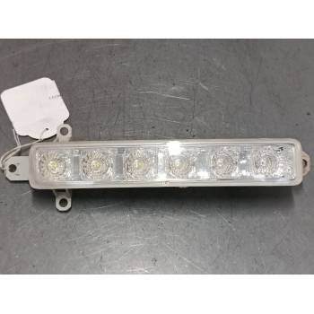 FARO ANTINIEBLA DERECHO L9005454 