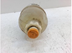 Recambio de botella expansion para peugeot 205 ii (20a/c) 1.1 referencia OEM IAM    2