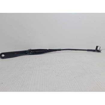 BRAZO LIMPIA DELANTERO IZQUIERDO 
