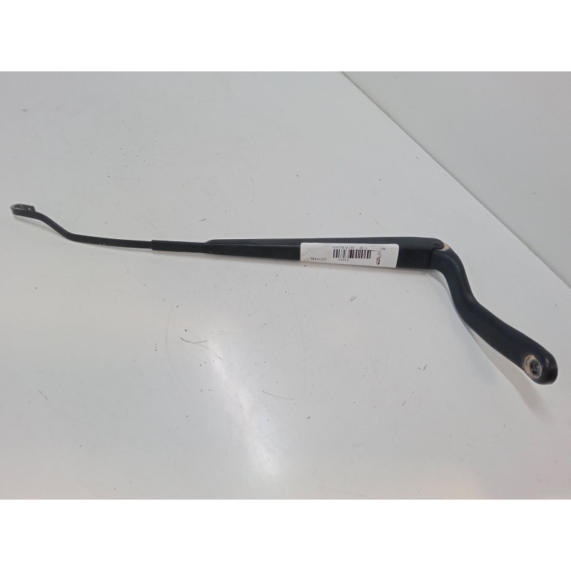 Recambio de brazo limpia delantero izquierdo para ford fiesta v (jh_, jd_) 1.4 tdci referencia OEM IAM   