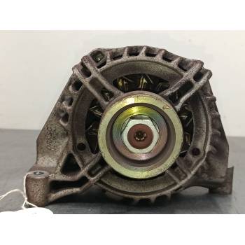 ALTERNADOR 52003532 MS1022118472 