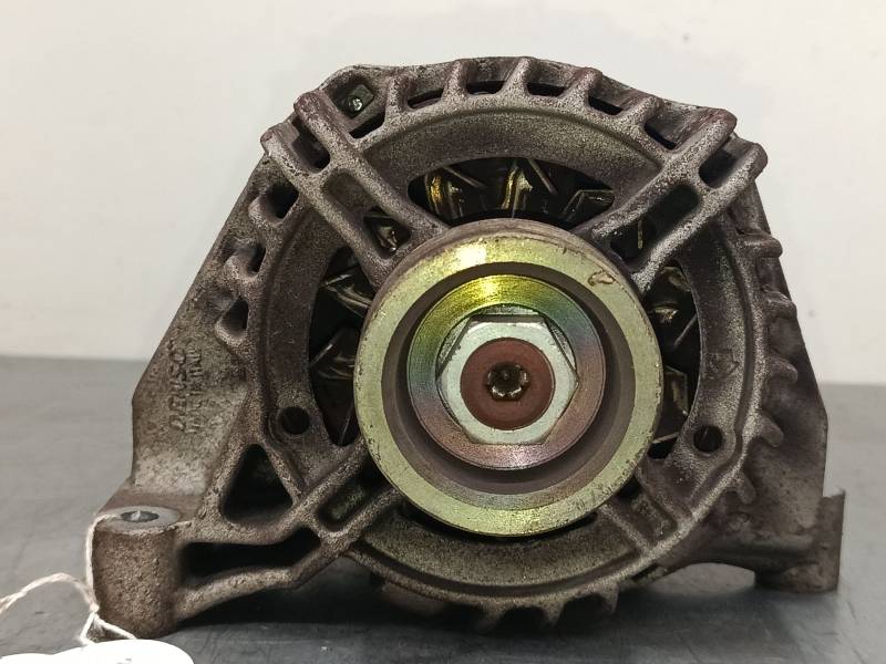 ALTERNADOR 52003532 MS1022118472 