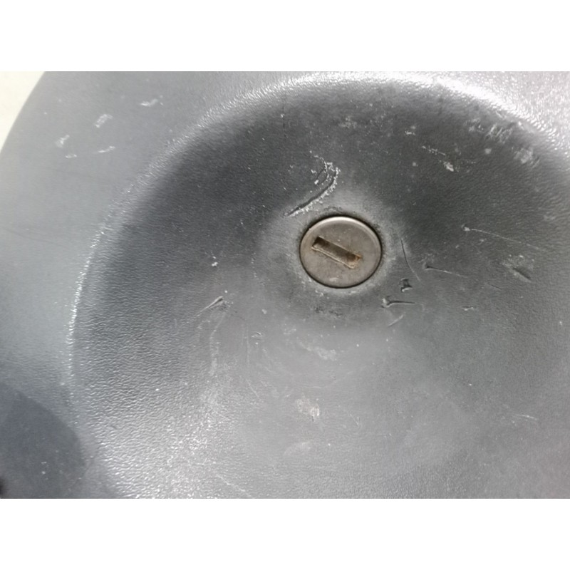 Recambio de kit bombines para renault clio ii (bb_, cb_) 1.2 (bb0a, bb0f, bb10, bb1k, bb28, bb2d, bb2h, cb0a,... referencia OEM 