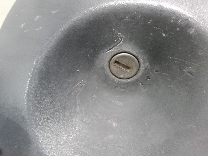 Recambio de kit bombines para renault clio ii (bb_, cb_) 1.2 (bb0a, bb0f, bb10, bb1k, bb28, bb2d, bb2h, cb0a,... referencia OEM 