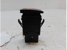 Recambio de warning para volkswagen polo (9n_, 9a_) 1.2 12v referencia OEM IAM    2