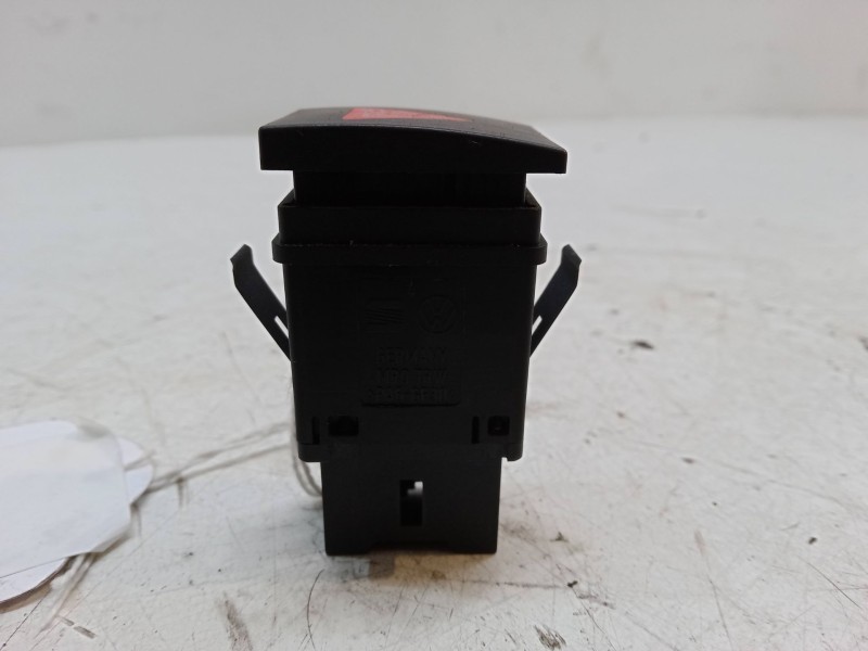 Recambio de warning para volkswagen polo (9n_, 9a_) 1.2 12v referencia OEM IAM   