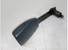 Recambio de anclaje cinturon delantero derecho para nissan almera i (n15) 1.4 referencia OEM IAM   