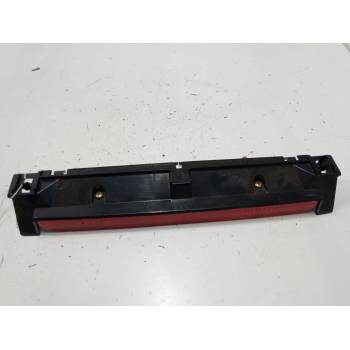 LUZ CENTRAL DE FRENO 38310002 1489380080 