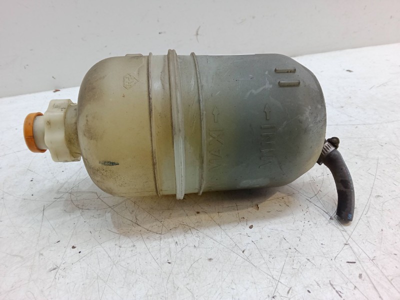 Recambio de botella expansion para peugeot 205 ii (20a/c) 1.1 referencia OEM IAM   