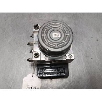 ABS KJ02437A0 06210969323 06262132541