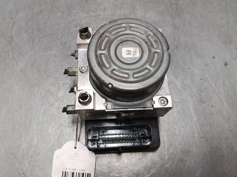 ABS KJ02437A0 06210969323 06262132541