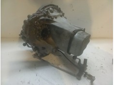 Recambio de caja de cambios manual 5 velocidades para peugeot 206 hatchback (2a/c) 1.4 i referencia OEM IAM 20CP81   2