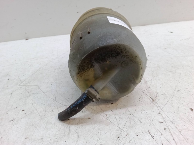 Recambio de botella expansion para peugeot 205 ii (20a/c) 1.1 referencia OEM IAM   