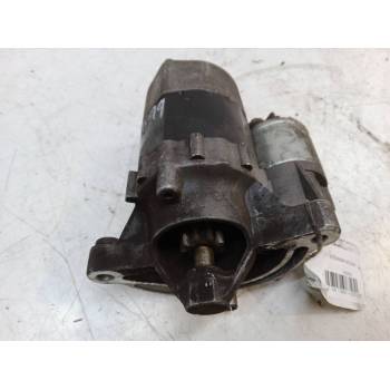 MOTOR ARRANQUE 9658308780 TS8E2