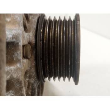 ALTERNADOR 2S6T10300DB 