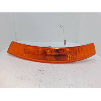 INTERMITENTE DELANTERO IZQUIERDO 8200007031 