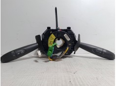 Recambio de mando luces para fiat punto (188_) 1.9 jtd 80 (188.237, .257, .337, .357) referencia OEM IAM   