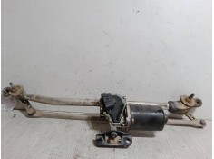 Recambio de motor limpia delantero para opel astra g hatchback (t98) 1.6 (f08, f48) referencia OEM IAM 404387   2