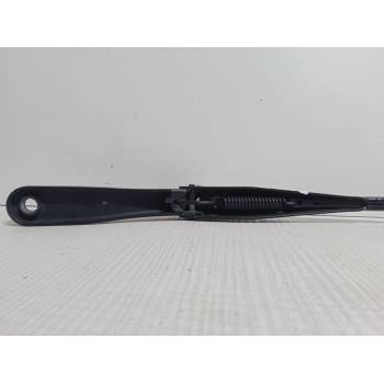BRAZO LIMPIA DELANTERO IZQUIERDO 