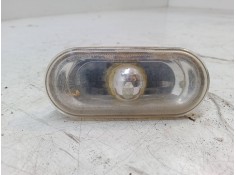 Recambio de intermitente lateral derecho para volkswagen polo (9n_, 9a_) 1.2 12v referencia OEM IAM   