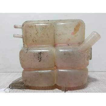 BOTELLA EXPANSION 