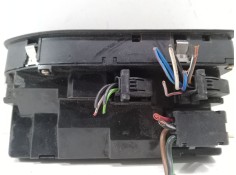 Recambio de mando elevalunas delantero izquierdo para bmw 5 (e39) 523 i referencia OEM IAM    2