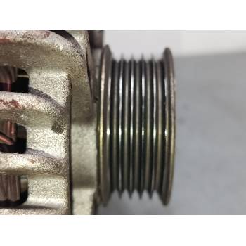 ALTERNADOR 52003532 MS1022118472 