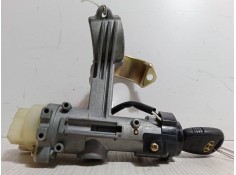 Recambio de clausor para hyundai getz (tb) 1.3 referencia OEM IAM
