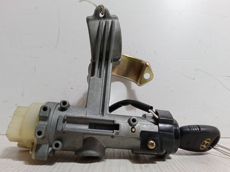 Recambio de clausor para hyundai getz (tb) 1.3 referencia OEM IAM   