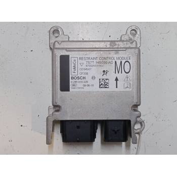 CENTRALITA AIRBAG 7S7T14B056AD 