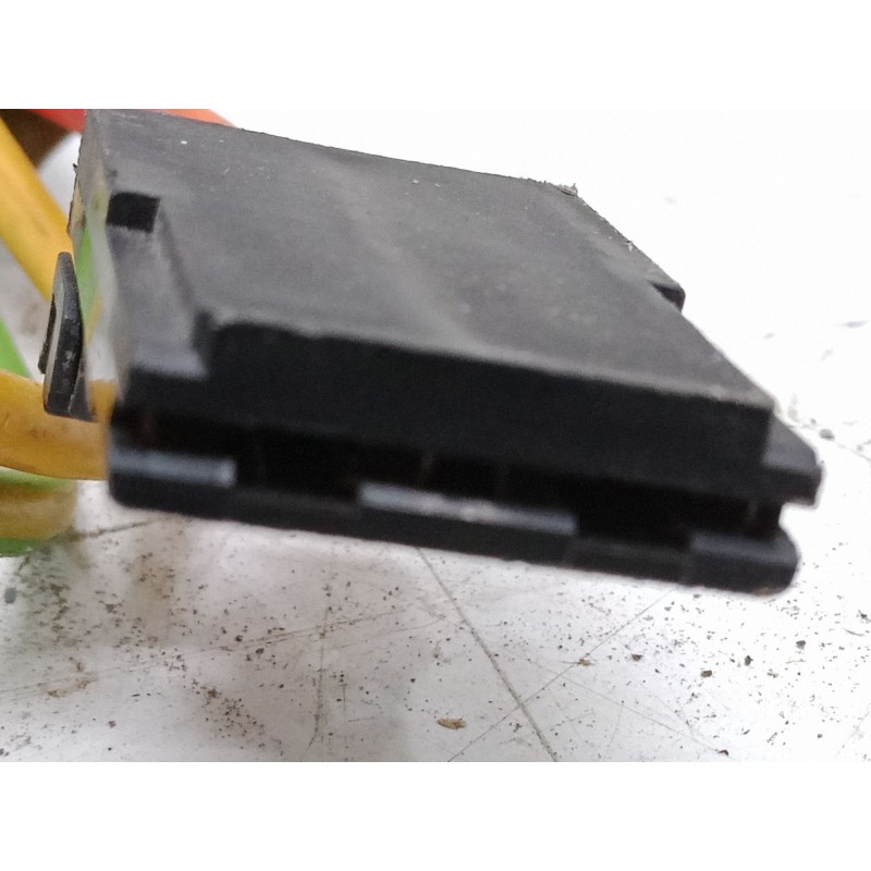 Recambio de kit bombines para renault clio ii (bb_, cb_) 1.2 (bb0a, bb0f, bb10, bb1k, bb28, bb2d, bb2h, cb0a,... referencia OEM 