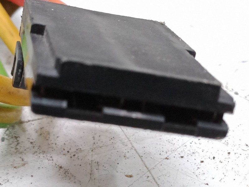 Recambio de kit bombines para renault clio ii (bb_, cb_) 1.2 (bb0a, bb0f, bb10, bb1k, bb28, bb2d, bb2h, cb0a,... referencia OEM 