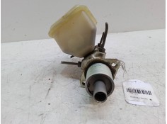 Recambio de bomba freno para peugeot 205 ii (20a/c) 1.1 referencia OEM IAM 21017299  