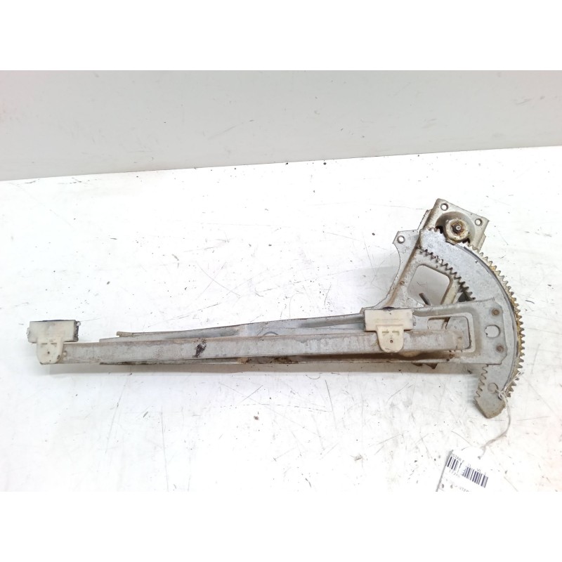 Recambio de elevalunas delantero derecho para nissan cabstar e (tl_, vl_) 105.35, 110.35, 110.45 (tl0) referencia OEM IAM   