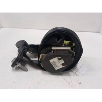 CINTURON SEGURIDAD TRASERO CENTRAL 622488800D 