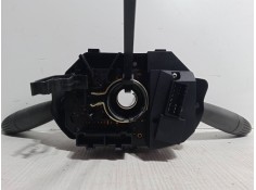 Recambio de mando luces para fiat punto (188_) 1.9 jtd 80 (188.237, .257, .337, .357) referencia OEM IAM    2