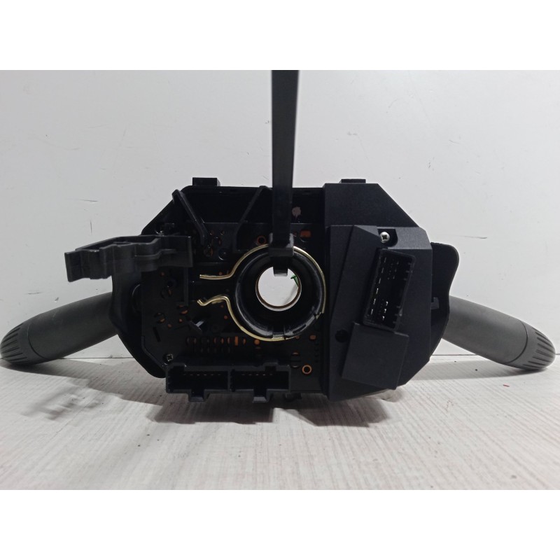 Recambio de mando luces para fiat punto (188_) 1.9 jtd 80 (188.237, .257, .337, .357) referencia OEM IAM   