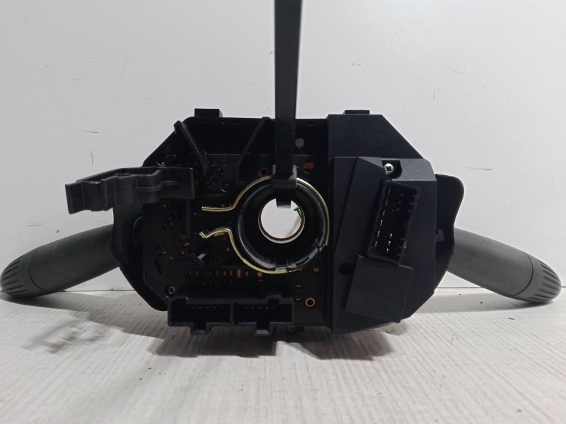 Recambio de mando luces para fiat punto (188_) 1.9 jtd 80 (188.237, .257, .337, .357) referencia OEM IAM   