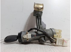 Recambio de clausor para hyundai getz (tb) 1.3 referencia OEM IAM    2