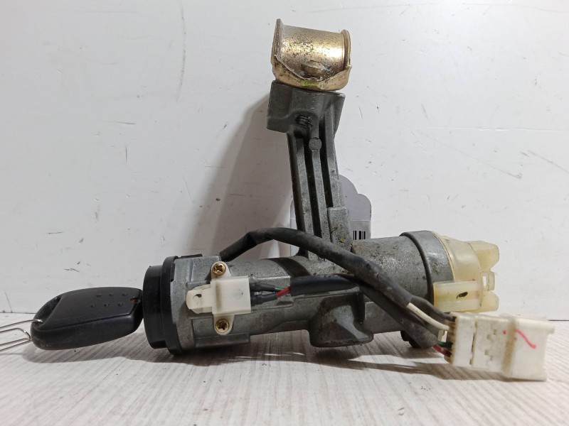 Recambio de clausor para hyundai getz (tb) 1.3 referencia OEM IAM   