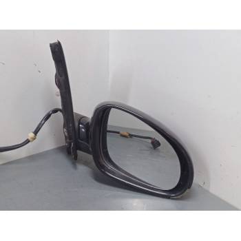 RETROVISOR ELECTRICO DERECHO 