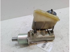 Recambio de bomba freno para peugeot 205 ii (20a/c) 1.1 referencia OEM IAM 21017299   2