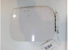 Recambio de tapa exterior combustible para volkswagen caddy iv furgoneta/monovolumen (saa, sah) 2.0 tdi 4motion referencia OEM I