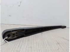 Recambio de brazo limpia trasero para peugeot 207/207+ (wa_, wc_) 1.6 hdi referencia OEM IAM   