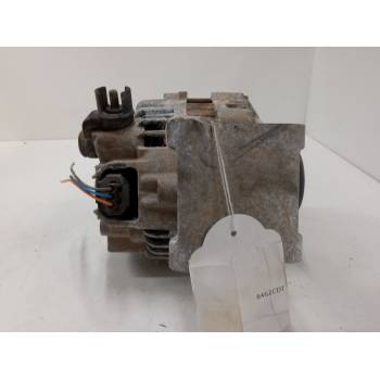 ALTERNADOR 2S6T10300DB 