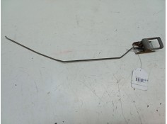 Recambio de maneta interior puerta delantera derecha para nissan cabstar e (tl_, vl_) 105.35, 110.35, 110.45 (tl0) referencia OE